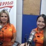 #14Nov | #Eventos | LLega la Navidad a Ciudad Comercial Las Trinitarias