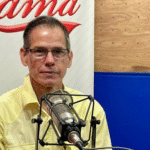 #04Nov, #Lara | Más que libros, 70 años de historias