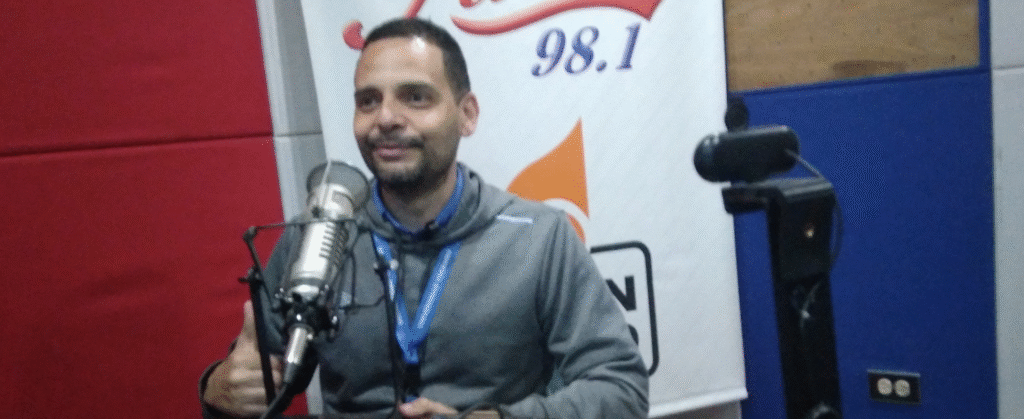 #08Nov | #Eventos | UNY anfitriona en la Copa Creative Commos