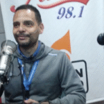 #08Nov | #Eventos | UNY anfitriona en la Copa Creative Commos