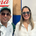 #10Nov | #Lara | "Entre lentes Shop" ofrece opciones a la salud visual