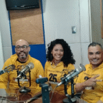 #14Nov | #Eventos | Tambores de Venezuela celebran 25 aniversario