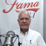 #18Nov | #Lara | Cáncer de Próstata no presenta síntomas evidentes