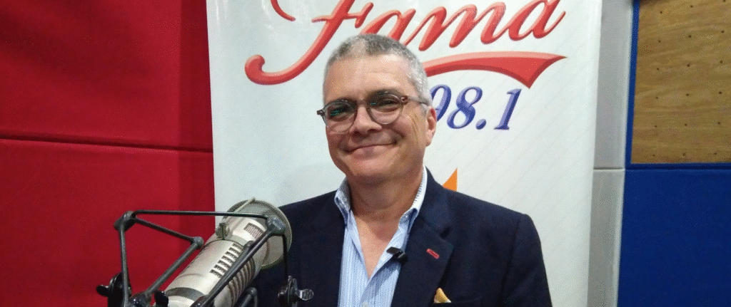 #20Nov | #Tecnología | Jornadas Domínguez Escobar se centrará en la IA