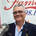 #20Nov | #Tecnología | Jornadas Domínguez Escobar se centrará en la IA