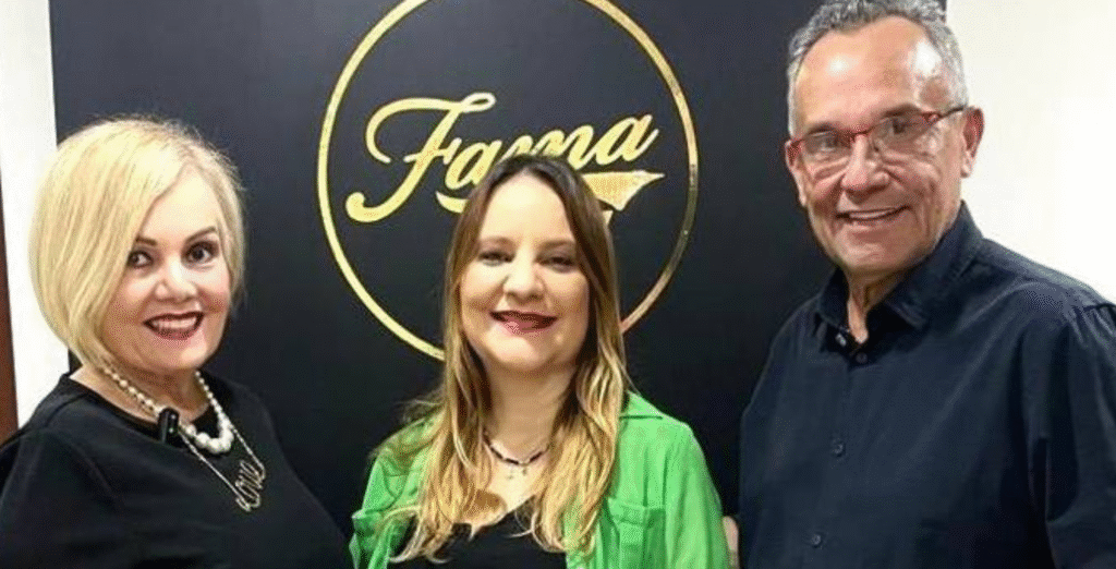 #19Nov | #Lara | II Encuentro Venezolano sobre oído y audición