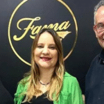 #19Nov | #Lara | II Encuentro Venezolano sobre oído y audición