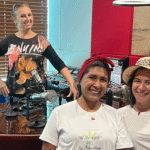 #25Nov | #Bienestar | Hidroponía El Rancho: Lechugas 100% libre de químicos