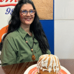 #26Nov | #Cocina | Bombysweet: Panes sin gluten a base de Plátano