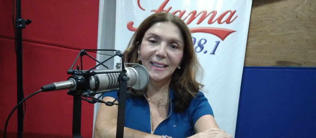 #27Nov | #Lara | Conferencia sobre linfedema y lipedema en El Impulso