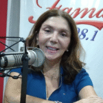 #27Nov | #Lara | Conferencia sobre linfedema y lipedema en El Impulso