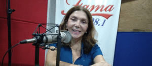 #27Nov | #Lara | Conferencia sobre linfedema y lipedema en El Impulso