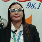 #28Nov | #Economía | Banca Amiga avanza en la inclusión financiera infantil