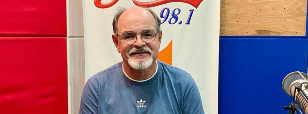 #05Nov | #Lara | Agilidad Empresarial es vital para los cambios del mercado