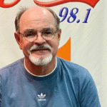 #05Nov | #Lara | Agilidad Empresarial es vital para los cambios del mercado