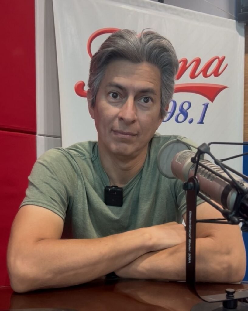 #07Nov | #Lara | Diferencias entre el helado artesanal y el industrial