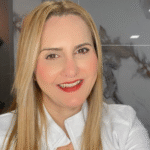 #09Nov | #Venezuela | Venezuela presente en Congreso Americano de Medicina Reproductiva