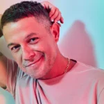 #20Nov | #Entretenimiento | Alejandro Sanz prepara musical y estrena disco
