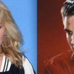 #06Nov | #Entretenimiento | Madonna vs Elvis: La Reina del Pop empató con el Rey del Rock