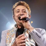 #08Nov | #Entretenimiento | Manolo García desmiente la "leyenda urbana" sobre El Último de la Fila