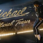 #07Nov |#Cine/TV | Michael Jackson resucita en el tráiler oficial de su película biográfica