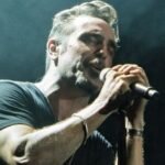 #12Nov | #Entretenimiento | OBK celebra su 35 aniversario con una gran gira