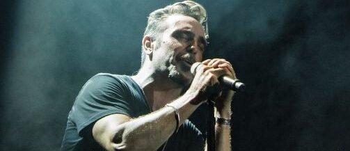 #13Nov | #Entretenimiento | OBK celebra su 35 aniversario con una gran gira