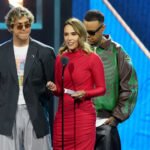 #14Nov | #Entretenimiento | "Veneka" de Rawayana gana el Latin Gammy Electrónico