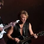 #09Dic | #Entretenimiento | El rock mantiene su dominio absoluto como ningún otro género