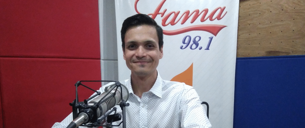 #01Dic | #Bienestar | Claves para manejar la diabetes