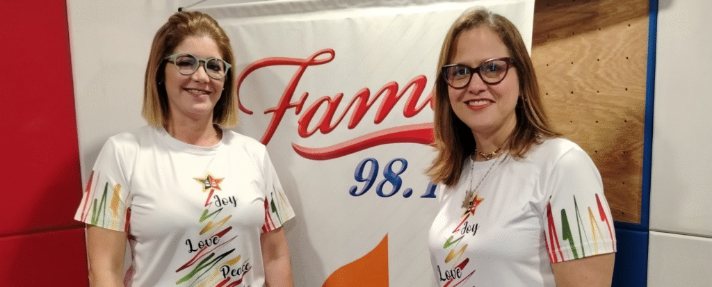 #02Dic | #Eventos | Colegio Las Fuentes invita al Parrandón Navideño