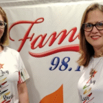 #02Dic | #Eventos | Colegio Las Fuentes invita al Parrandón Navideño