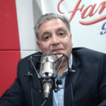 #04Dic | #Lara |La Hidratación es vital para una buena salud respiratoria