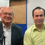 #08Dic | #Bienestar | Avances en la salud auditiva