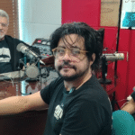 #11Dic | #Eventos | Especial de Bossa Nova en Barquisimeto