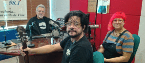 #11Dic | #Eventos | Especial de Bossa Nova en Barquisimeto