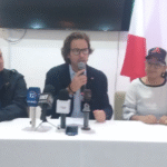 #12Dic | #Cultura | Feria Lo Mejor de Lara en el Club Italo de Barquisimeto