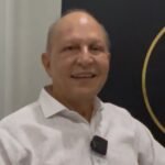 #15Dic | #Bienestar | Mindfulness para una Navidad más consciente