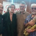 #12Dic | #Entretenimiento | Festival cultural Álvaro Montero en el IMCA