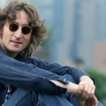 #08Dic | #Entretenimiento | Se cumplen 45 años del trágico final de John Lennon
