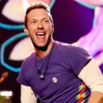 #04Dic | #Entretenimiento | Coldplay y ‘A Head Full of Dreams’: Una década de euforia