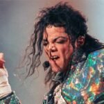 #05Dic | #Entretenimiento | Hermano de Michael Jackson Inaugura Museo del Rey del Pop en Mónaco