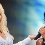 #03Dic | #Entretenimiento | Whitney Houston transformó el clásico de Dolly Parton